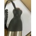 BAZÁR Bosch MaxoMixx Tyčový mixér (1000W/Nerez) MS8CM61X1 POŠKRÁBANÉ!!