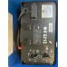 BAZÁR GÜDE V 621 C Nabíjačka batérií 85075 PO SERVISE!!