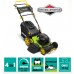 FIELDMANN FZR 4621-BV Benzínová kosačka 46 cm 50001426