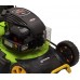FIELDMANN FZR 4621-BV Benzínová kosačka 46 cm 50001426