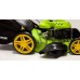 FIELDMANN FZR 5110-B Benzínová kosačka 51 cm 50001427 + náhradný nôž ZADARMO