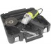 FIELDMANN FDB 2002-E Uhlová brúska 115mm 50001043