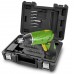 FIELDMANN FDS 1012-A Akumulátorový skrutkovač 50001568