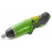 FIELDMANN FDS 1012-A Akumulátorový skrutkovač 50001568