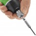 FIELDMANN FDS 1012-A Akumulátorový skrutkovač 50001568