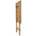 FIELDMANN FDZN 4010 Balkónový set Alice 50001579