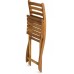 FIELDMANN FDZN 4018 Balkónový set BELLA 50001881
