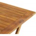 FIELDMANN FDZN 4018 Balkónový set BELLA 50001881