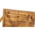 FIELDMANN FDZN 4018 Balkónový set BELLA 50001881