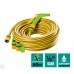 FIELDMANN FZH 9050 Záhradná hadica s príslušenstvom 50m 50001233