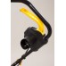 FIELDMANN FZR 2010-E Elektrická sekačka 50001545