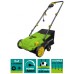 FIELDMANN FDV 2003-E Elektrický vertikutátor 50002072
