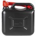 FIELDMANN FZR 9060 Kanister 5L 50005211
