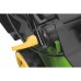 FIELDMANN FZR 2021-E Elektrická kosačka 50002364 + náhradný nôž ZADARMO