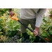 Fiskars Solid Vidle rycie, 120,4cm 1070673