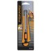 Fiskars Štiepací nôž so zásobníkom 18 mm 1004620