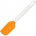 Fiskars Functional Form Sada na pečenie, silikón 1023616