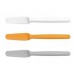 Fiskars Functional Form Raňajková sada 1024167