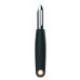 Fiskars Functional Form Raňajková sada 1024167