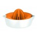 Fiskars Functional Form Raňajková sada 1024167
