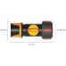 Fiskars Comfort Rýchlospojka hadice ON/OFF 19 mm (3/4") 1027087