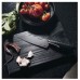 Fiskars Stredný kuchársky nôž 16 cm 1066832
