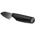 Fiskars Orezávací nôž 10 cm 1066833