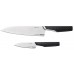 Fiskars Súprava nožov 2 ks 1066834