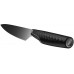 Fiskars Rezbársky nôž 21 cm 1066835