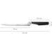 Fiskars Filetovací nôž 21 cm 1066836