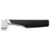 Fiskars Filetovací nôž 21 cm 1066836