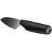Fiskars Malý kuchársky nôž 13 cm 1066837