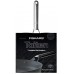 Fiskars Panvica 26 cm 1066947