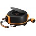 Fiskars Automatický bubon XL s kolieskami, 13 mm (1/2"), dosah 27 m 1067548
