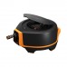 Fiskars Automatický bubon XL, 13 mm (1/2"), dosah 25 m 1067549
