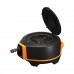 Fiskars Automatický bubon XL, 13 mm (1/2"), dosah 25 m 1067549
