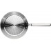 Fiskars Oceľová panvica Norden 28 cm 1067629