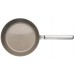 Fiskars Oceľová panvica Norden 26 cm 1067632