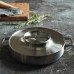 Fiskars Zapekacia misa Norden 28 cm 1067635