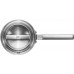 Fiskars Oceľový hrniec Norden 1,8 l 1067637