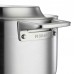 Fiskars Norden oceľový hrniec 5,0 l 1067640