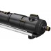 Fiskars Oscilačný zavlažovač série X™ L 1070831
