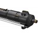 Fiskars Oscilačný zavlažovač série X™ M 1070832