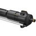 Fiskars Oscilačný zavlažovač Comfort M 1070834