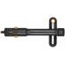 Fiskars Oscilačný zavlažovač Comfort M 1070834