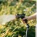Fiskars Zavlažovacia sprcha Solid™ 1070837