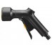 Fiskars Zavlažovacia sprcha Solid™ 1070837