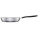 Fiskars Panvica s keramickým povrchom 20 cm 1072249