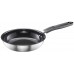 Fiskars Panvica s keramickým povrchom 20 cm 1072249