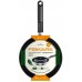 Fiskars Panvica s keramickým povrchom 20 cm 1072249